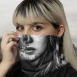 Meet your Posher, Joyce